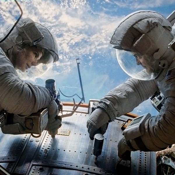 НТС, Android, смартфон, 10 самых достоверных фильмов о космосе