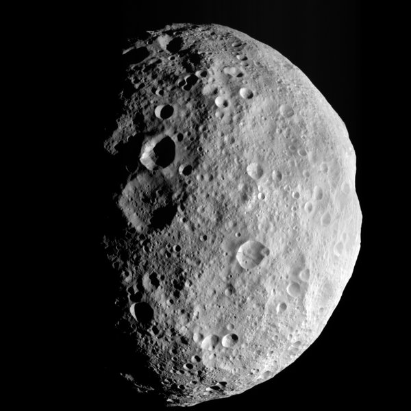 Исследование, астрономия, космос, планета, NASA OSIRIS-REx: любой желающий может отправить рисунок на астероид 