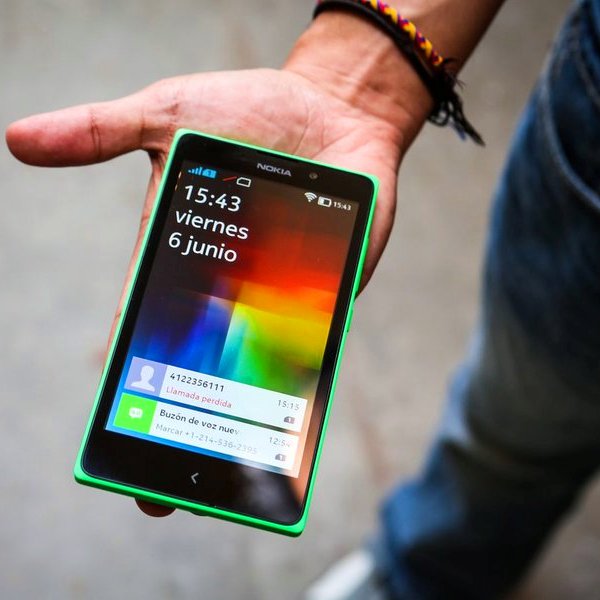 Samsung, LG, Apple, «Билет в один конец»: технологии, которые не прижились в смартфонах